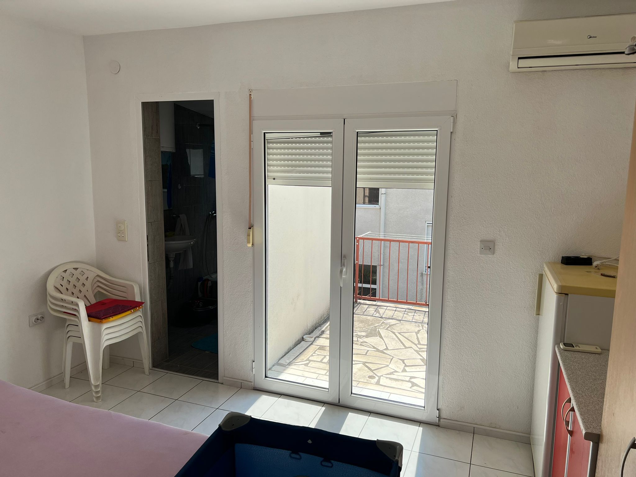 Image of House - 10 Bedrooms - 2 Bathrooms for Sale in Bar-Sutomore-Montenegro, Image 5